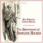 Adventures_of_Sherlock_Holmes_Libravox